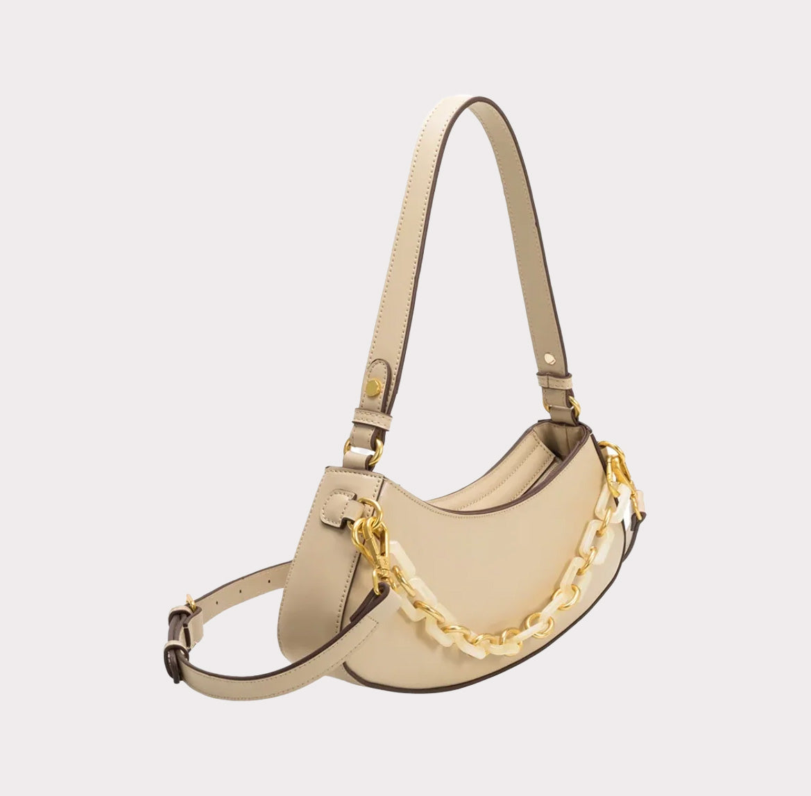 Melie bianco bags online